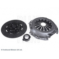 ADG03058 BLUE PRINT Комплект сцепления