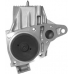 WAP8322.00 OPEN PARTS Водяной насос
