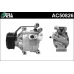 AC50826 ERA Компрессор, кондиционер