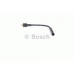 0 986 356 015 BOSCH Провод зажигания