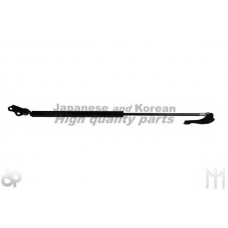 T925-51 ASHUKI Газовая пружина, крышка багажник