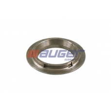 53518 AUGER Вращающееся кольцо, ступица колеса