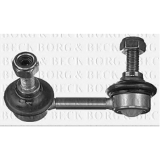BDL7429 BORG & BECK Тяга / стойка, стабилизатор