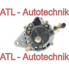 L 38 930 ATL Autotechnik Генератор