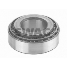 60 91 1416 SWAG Подшипник ступицы колеса