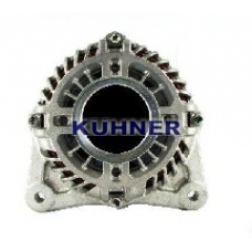 553775RI AD KUHNER Генератор