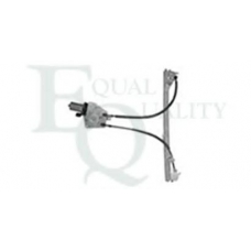 061211 EQUAL QUALITY Подъемное устройство для окон