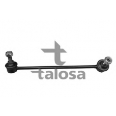 50-01377 TALOSA Тяга / стойка, стабилизатор