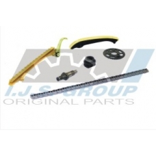 40-1110FK IJS GROUP Комплект цели привода распредвала