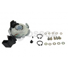 00255 OSSCA Датчик, импульс зажигания