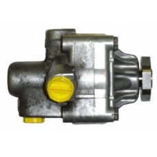 BFT52Z WAT Гидравлический насос, рулевое управление