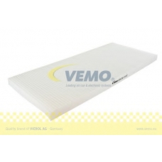 V24-30-1112 VEMO/VAICO Фильтр, воздух во внутренном пространстве