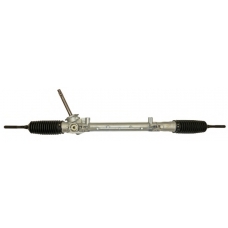 06.70.1600 LIZARTE Рулевой механизм