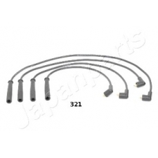 IC-321 JAPANPARTS Комплект проводов зажигания
