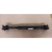 3401B056 MITSUBISHI Карданный вал передний в сборе