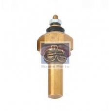 1.11016 DIESEL TECHNIC Датчик, внешняя температура