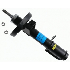 312 919 SACHS Амортизатор