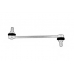 0501690 OCAP Тяга / стойка, стабилизатор