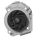 WAP8378.00 OPEN PARTS Водяной насос