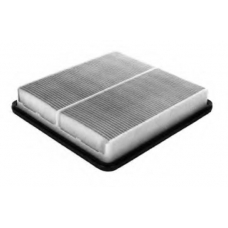 18087 MEAT & DORIA Воздушный фильтр