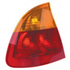 82840304 HB AUTOELEKTRIK  