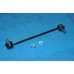 PXCLA-061 Parts mall Тяга / стойка, стабилизатор