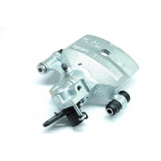 388139 CARDONE Тормозной суппорт