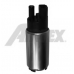E10535 AIRTEX Топливный насос