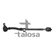 41-06307 TALOSA Поперечная рулевая тяга