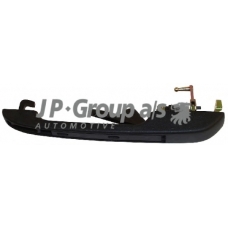 1187200680 Jp Group Ручка двери