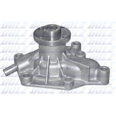 F109 DOLZ Водяной насос