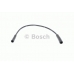 0 986 356 056 BOSCH Провод зажигания