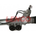 SGA1083L LENCO Рулевой механизм