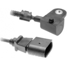 87342 MEAT & DORIA Датчик, положение распределительного вала