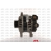 L 81 960 ATL Autotechnik Генератор
