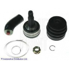 ADH28922 BLUE PRINT Шарнирный комплект, приводной вал