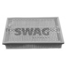 50 91 1125 SWAG Воздушный фильтр