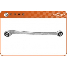 TR634 FARE SA Рычаг независимой подвески колеса, подвеска колеса