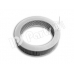 IFA-3102 IPS Parts Воздушный фильтр