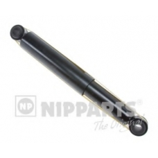 N5525032 NIPPARTS Амортизатор