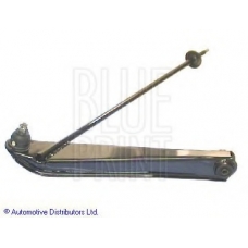 ADH28605 BLUE PRINT Рычаг независимой подвески колеса, подвеска колеса