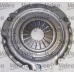801157 VALEO Комплект сцепления