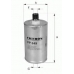 PP827 FILTRON Топливный фильтр