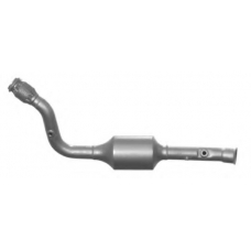 26.97.33 IMASAF Катализатор