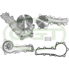 PA12723 GGT Водяной насос