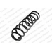 4056843 LESJOFORS Пружина ходовой части