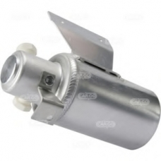 260184 HC-Cargo Осушитель, кондиционер