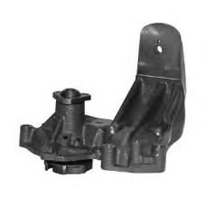 PA 1275S BUGATTI AUTORICAMBI  