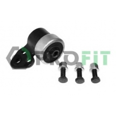 2307-0342 PROFIT Подвеска, рычаг независимой подвески колеса