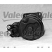 458265 VALEO Стартер